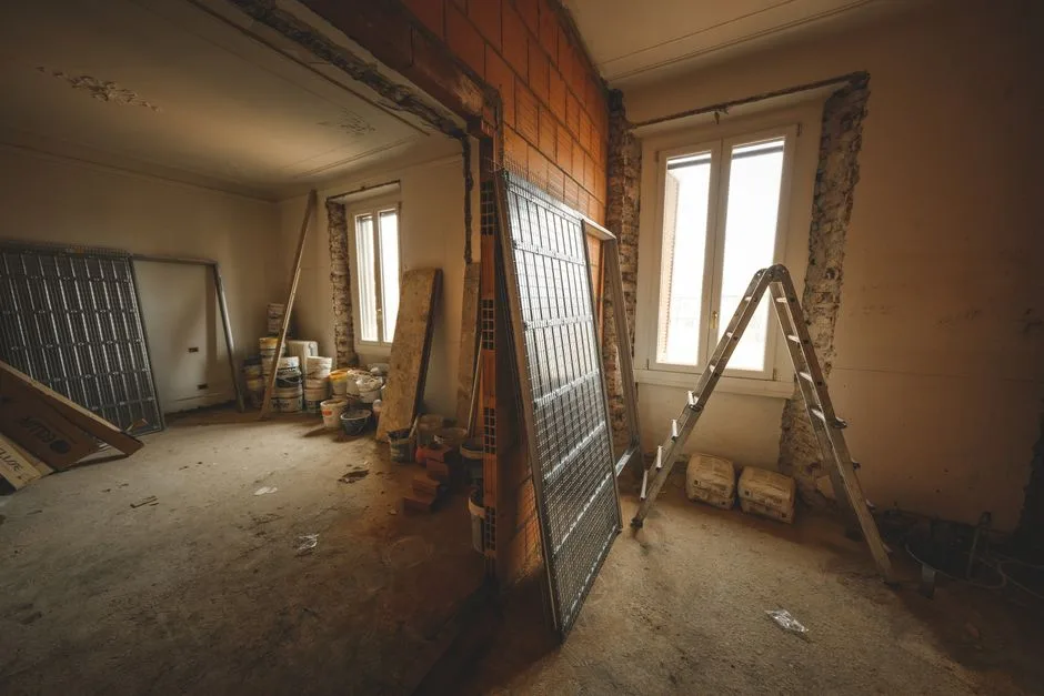 România are nevoie de o reformă administrativă bine structurată, afirmă Kelemen Hunor
