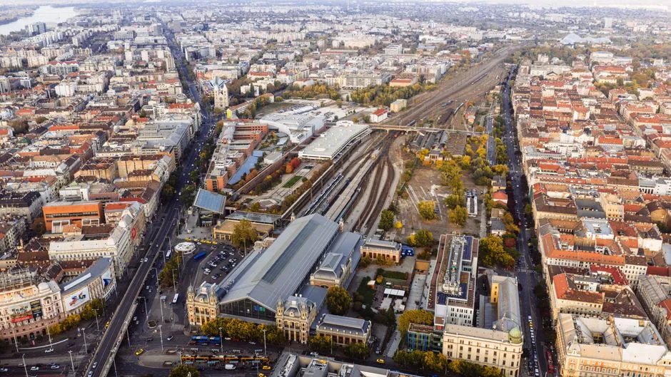 Ministrul Transporturilor, în centrul unui scandal după o gafă de proporții