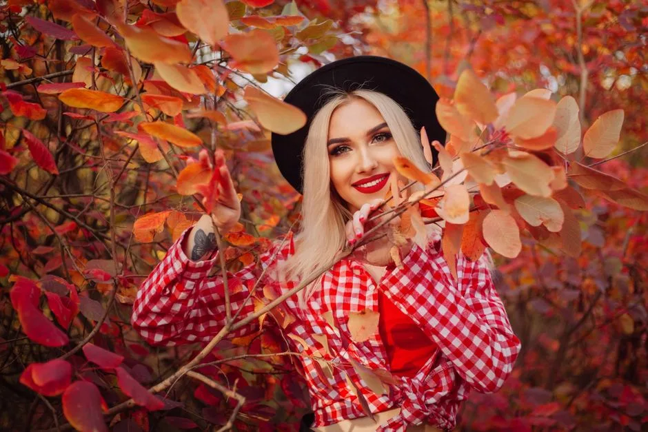 Horoscopul lunii noiembrie 2026: Schimbări majore pentru Scorpioni și oportunități financiare pentru Balanțe