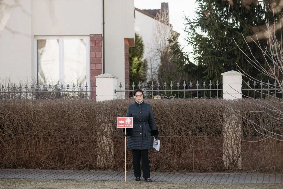 Noua conducere a Casei de Pensii: salarii subiect de controversă și expertiză în consilii