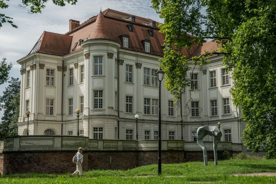 Ucrainian arestat în Polonia pentru implicare în sabotajul de la Carfil