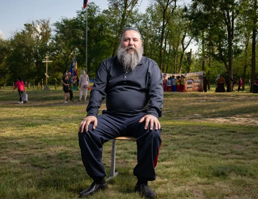 Gadi Eisenkot: Comandantul care își transformă durerea în acțiune politică