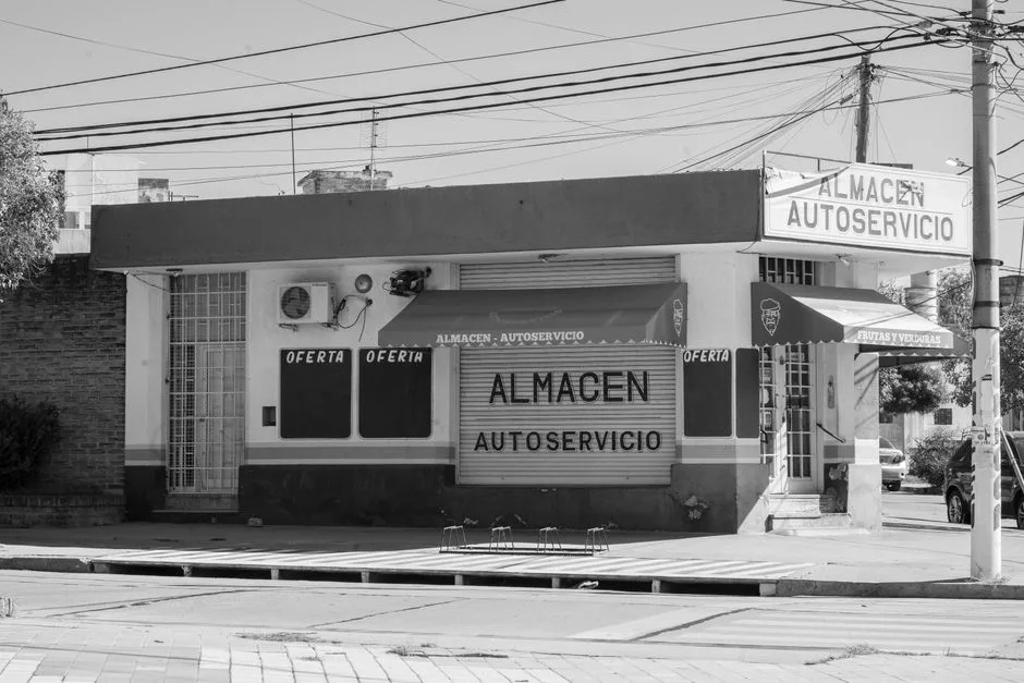 Altex explică oferta „Plătim de 2 ori diferența”: Cum funcționează și câți clienți au beneficiat