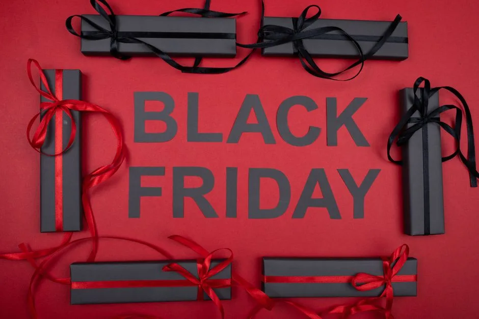 Black Friday 2026 la Altex: Reduceri semnificative la cele mai populare produse electronice