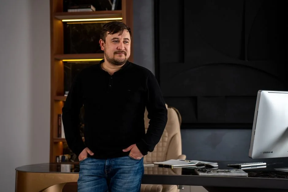 Noul lider al Casei de Pensii: Vasilica-Valentina Robu, o tehnocrată susținută de PSD