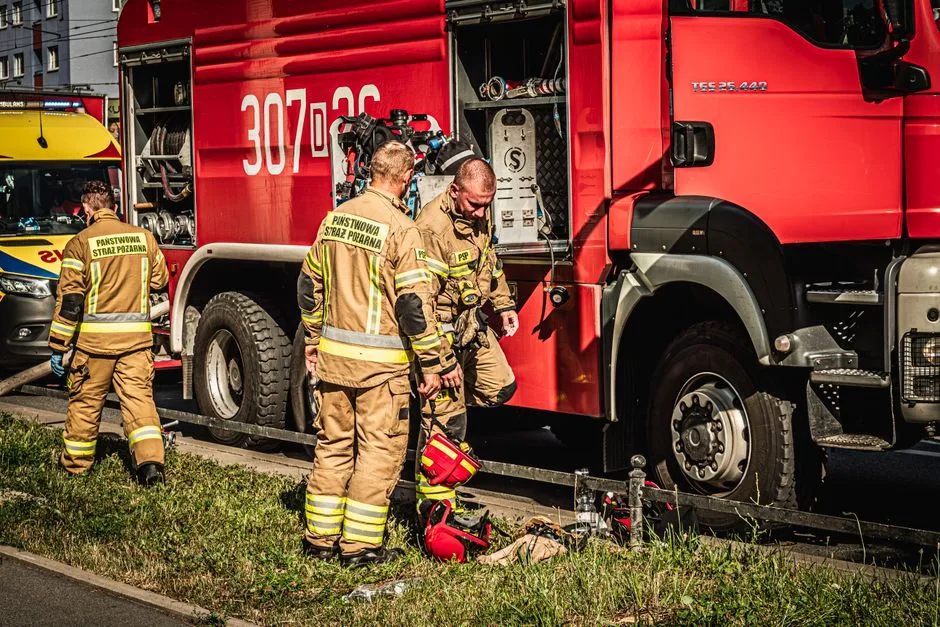 Incident minor la Aeroportul Otopeni: un incendiu izbucnit într-o toaletă a fost rapid stins