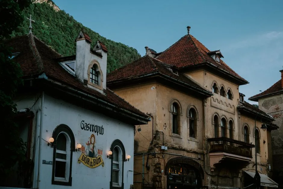 Un fermier din Brașov, acuzat de fraudă cu fonduri europene, reținut de DNA