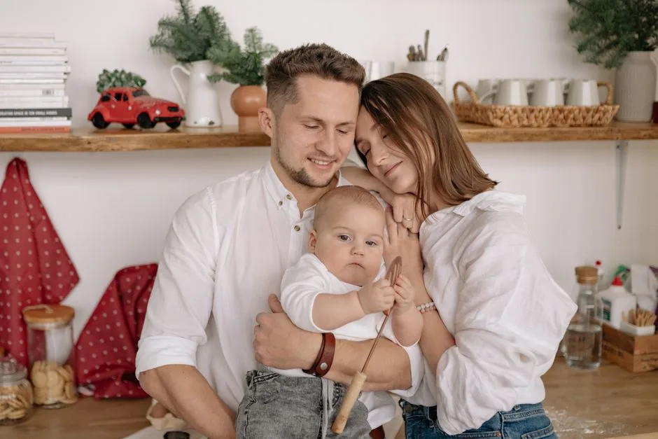 Violenta în familie: Cosmin Cernat și reacția publică asupra acuzațiilor de agresiune