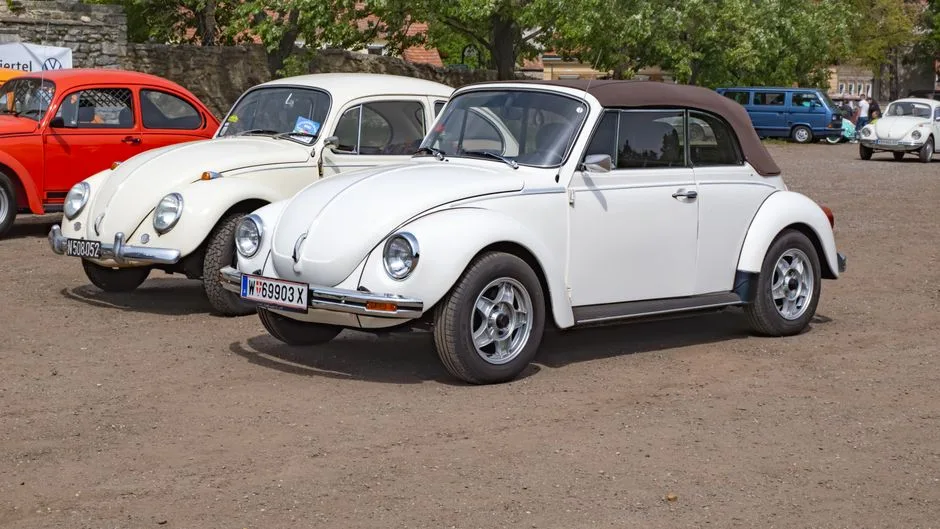 Volkswagen se confruntă cu pierderi masive: 5,9 miliarde de euro în doar trei luni