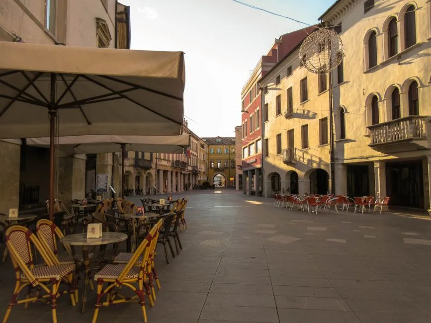 Frosinone, scena unei duble magistrale: Bîrligea strălucește în Serie A