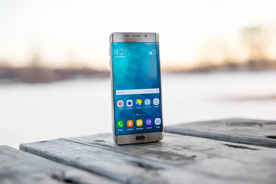 Profitul net al Samsung crește exponențial, dar acțiunile scad pe bursă: o analiză detaliată