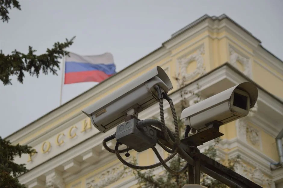 Rusia își redirecționează exporturile de cereale prin rute istorice din timpul războiului