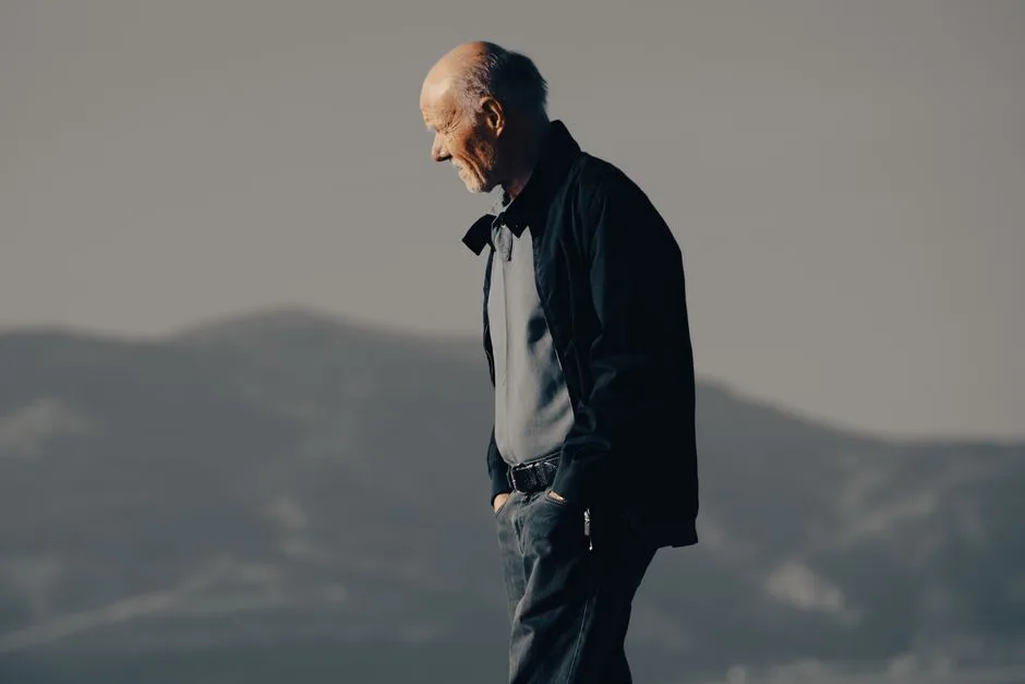 Patrick Stewart, legenda „Star Trek”, a decedat la 86 de ani