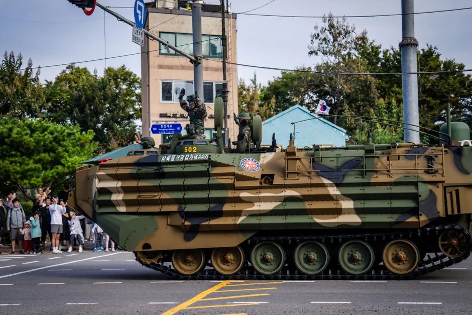 Opțiunile militare ale SUA împotriva Iranului, discutate în cadrul unei întâlniri cu Trump