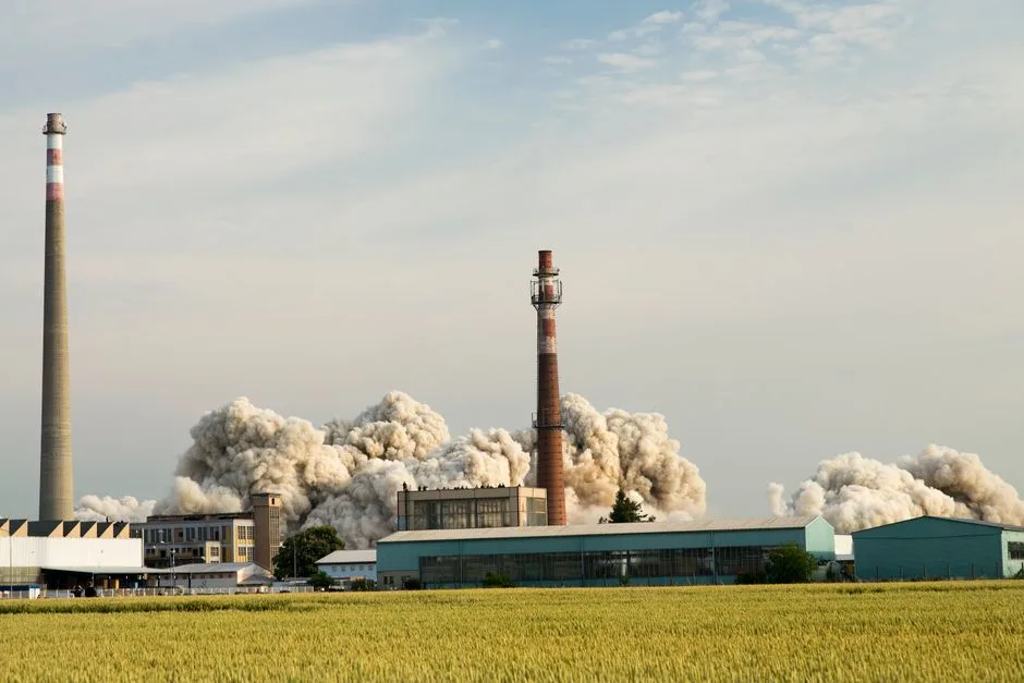 Nucleară în Siguranță: Starea Unităților 1 și 2 de la Cernavodă