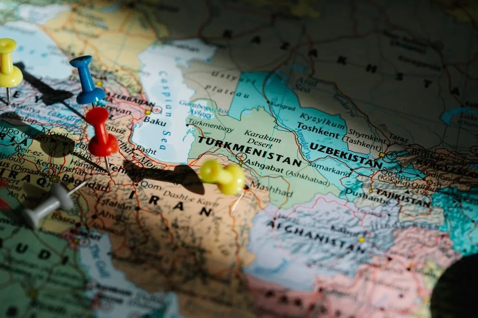 Tensiuni geopolitice: Pentagonul îndeamnă Europa să evite provocările adresate Rusiei