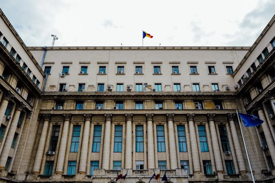 Guvernul României alocă 8,3 miliarde lei suplimentar pentru sectorul Sănătății