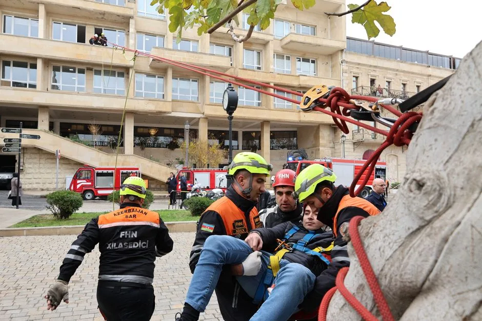 Tragedia Colectiv, 11 ani mai târziu: România rămâne fără soluții pentru marii arși