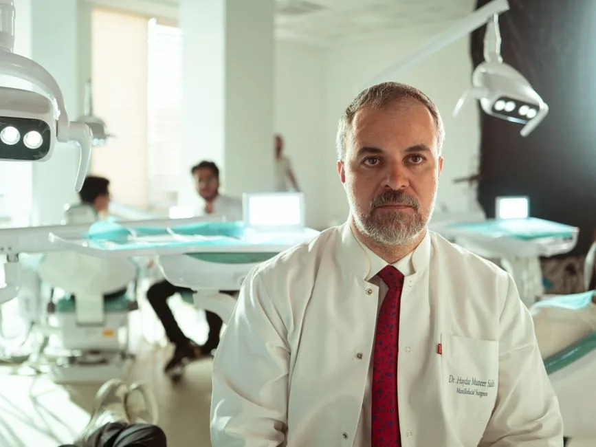 Kelemen Hunor: „Nu există o moștenire grea” în ceea ce privește bugetul