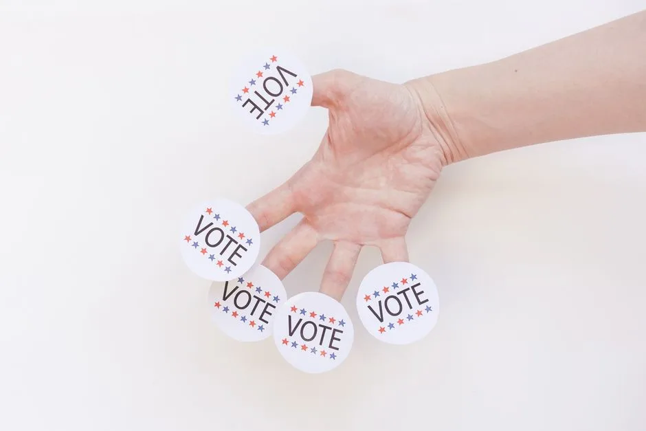 Aproape de Alegeri: Schimbări Semnificative în Preferințele Electorale ale Românilor