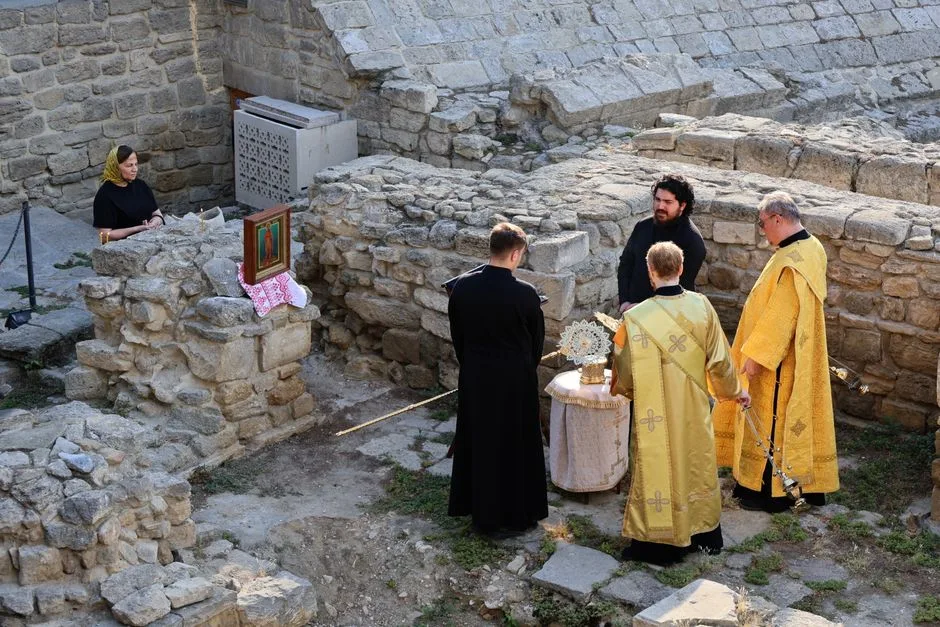 Dispariția misterioasă a celor trei frați din Sălaj continuă să stârnească îngrijorare și speculații