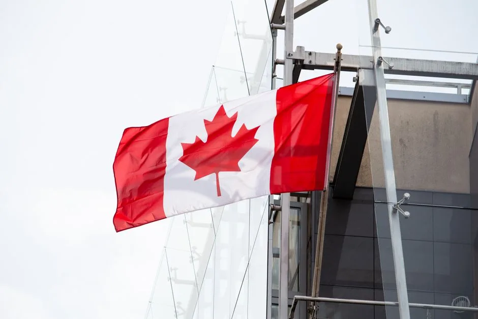 Canada și Uniunea Europeană lansează o nouă inițiativă pentru independența tehnologică