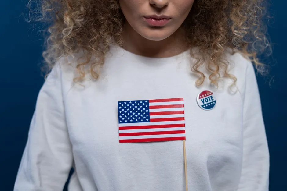 Alegerile midterm din SUA 2026: Impactul asupra politicii americane și al mandatului lui Donald Trump