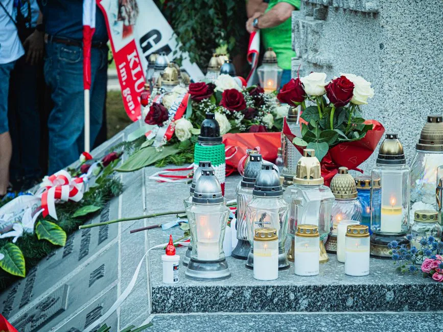Doi frați dispăruți din Sălaj au fost găsiți în Cluj, căutările continuă pentru cel de-al treilea